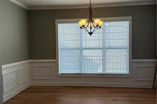 1511 Micahs Way N, Spring Lake, NC 28390 - Photo 5