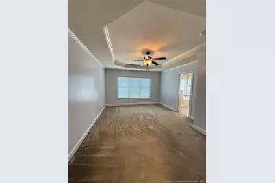 1511 Micahs Way N, Spring Lake, NC 28390 - Photo 21