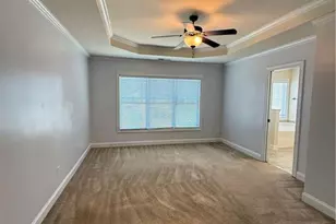 1511 Micahs Way N, Spring Lake, NC 28390 - Photo 21