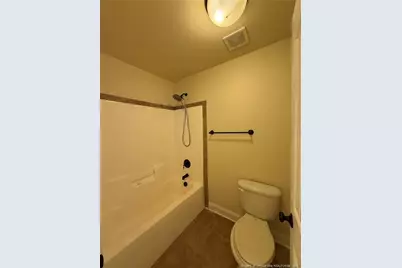 1511 Micahs Way N, Spring Lake, NC 28390 - Photo 17