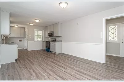 1108 Bingham Drive, Fayetteville, NC 28304 - Photo 9