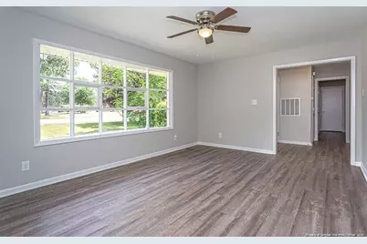 1108 Bingham Drive, Fayetteville, NC 28304 - Photo 11