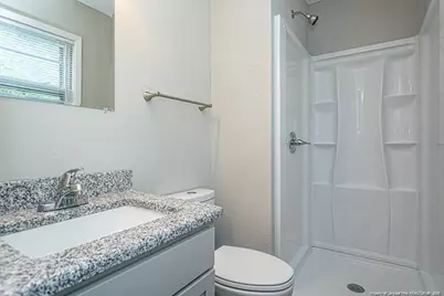 1108 Bingham Drive, Fayetteville, NC 28304 - Photo 15