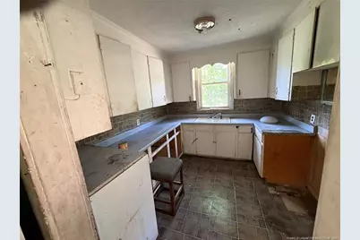 848 Airport Road, Carthage, NC 28327 - Photo 9