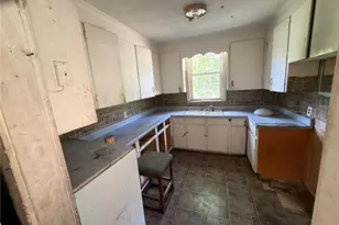 848 Airport Rd, Carthage, NC 28327 - Photo 9