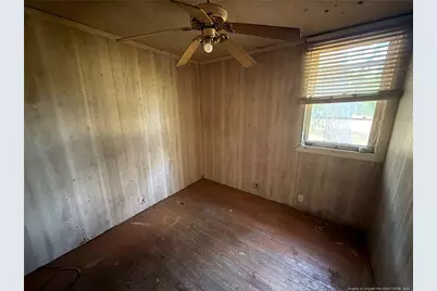 848 Airport Road, Carthage, NC 28327 - Photo 7