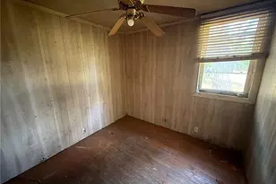 848 Airport Rd, Carthage, NC 28327 - Photo 7