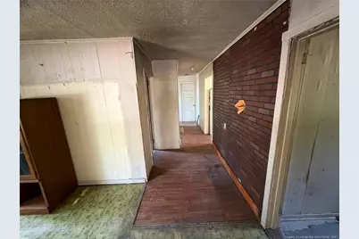 848 Airport Road, Carthage, NC 28327 - Photo 5