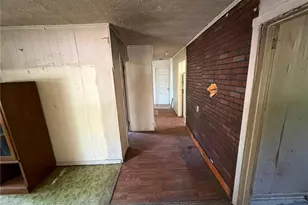 848 Airport Rd, Carthage, NC 28327 - Photo 5