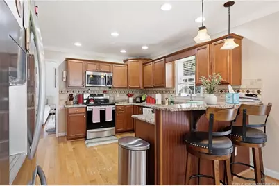 3512 Sunchase Court, Fayetteville, NC 28306 - Photo 31