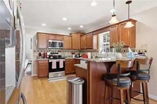 3512 Sunchase Ct, Fayetteville, NC 28306 - Photo 31