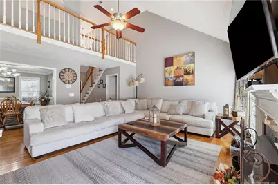 3512 Sunchase Court, Fayetteville, NC 28306 - Photo 23