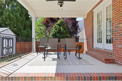 3512 Sunchase Court, Fayetteville, NC 28306 - Photo 41