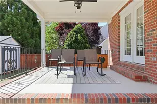 3512 Sunchase Ct, Fayetteville, NC 28306 - Photo 41