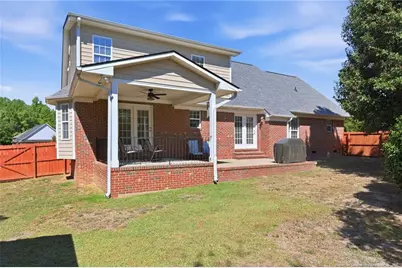 3512 Sunchase Court, Fayetteville, NC 28306 - Photo 39