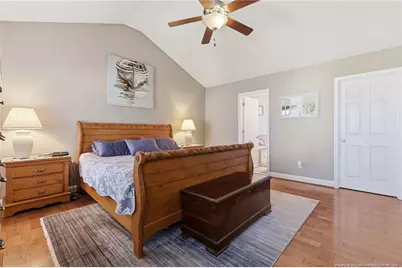 3512 Sunchase Court, Fayetteville, NC 28306 - Photo 21