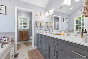 3512 Sunchase Ct, Fayetteville, NC 28306 - Photo 17
