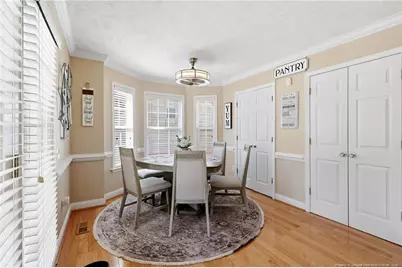 3512 Sunchase Court, Fayetteville, NC 28306 - Photo 33