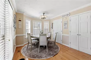 3512 Sunchase Ct, Fayetteville, NC 28306 - Photo 33