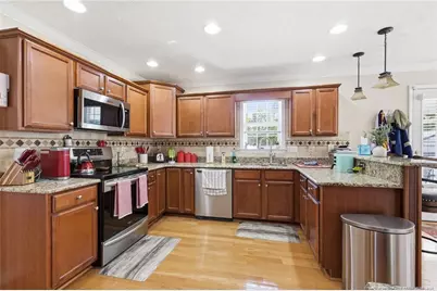 3512 Sunchase Court, Fayetteville, NC 28306 - Photo 29