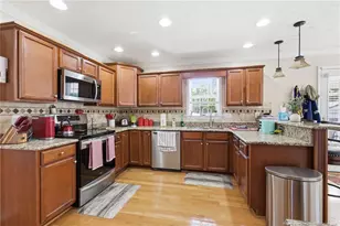 3512 Sunchase Ct, Fayetteville, NC 28306 - Photo 29