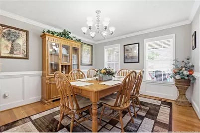 3512 Sunchase Court, Fayetteville, NC 28306 - Photo 13