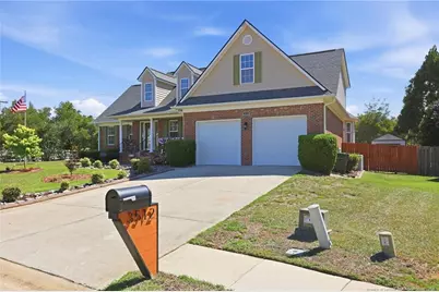 3512 Sunchase Court, Fayetteville, NC 28306 - Photo 43