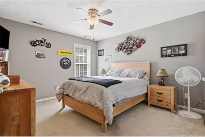 3512 Sunchase Court, Fayetteville, NC 28306 - Photo 7