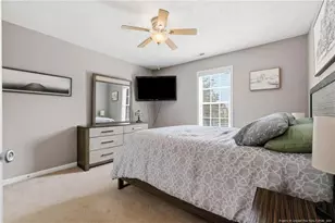 3512 Sunchase Ct, Fayetteville, NC 28306 - Photo 9