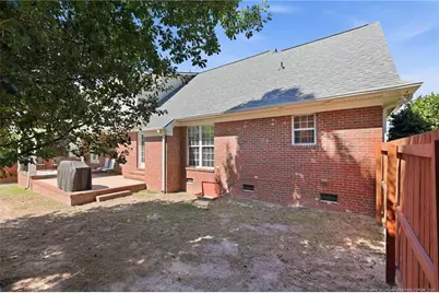 3512 Sunchase Court, Fayetteville, NC 28306 - Photo 37