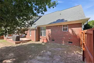 3512 Sunchase Ct, Fayetteville, NC 28306 - Photo 37
