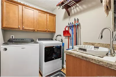 3512 Sunchase Court, Fayetteville, NC 28306 - Photo 27
