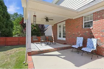 3512 Sunchase Court, Fayetteville, NC 28306 - Photo 35