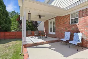 3512 Sunchase Ct, Fayetteville, NC 28306 - Photo 35