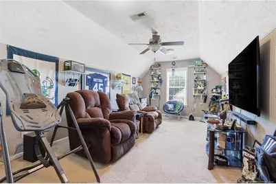 3512 Sunchase Court, Fayetteville, NC 28306 - Photo 11