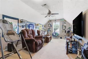 3512 Sunchase Ct, Fayetteville, NC 28306 - Photo 11