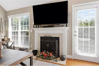 3512 Sunchase Court, Fayetteville, NC 28306 - Photo 25