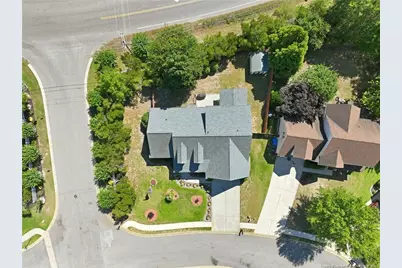 3512 Sunchase Court, Fayetteville, NC 28306 - Photo 47