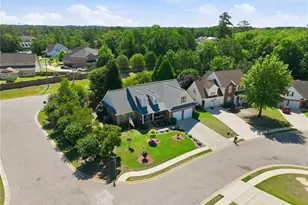 3512 Sunchase Ct, Fayetteville, NC 28306 - Photo 45