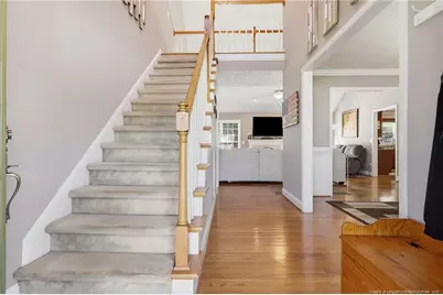 3512 Sunchase Court, Fayetteville, NC 28306 - Photo 15