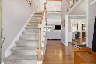 3512 Sunchase Ct, Fayetteville, NC 28306 - Photo 15