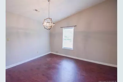 5935 Bloomsbury Drive, Fayetteville, NC 28306 - Photo 3