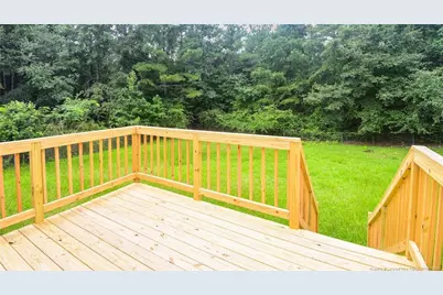5935 Bloomsbury Drive, Fayetteville, NC 28306 - Photo 13