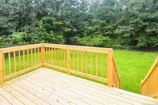 5935 Bloomsbury Dr, Fayetteville, NC 28306 - Photo 13