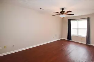 5935 Bloomsbury Dr, Fayetteville, NC 28306 - Photo 9