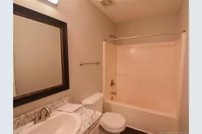 5935 Bloomsbury Drive, Fayetteville, NC 28306 - Photo 11