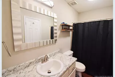 5935 Bloomsbury Drive, Fayetteville, NC 28306 - Photo 7