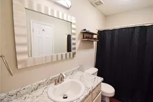 5935 Bloomsbury Dr, Fayetteville, NC 28306 - Photo 7