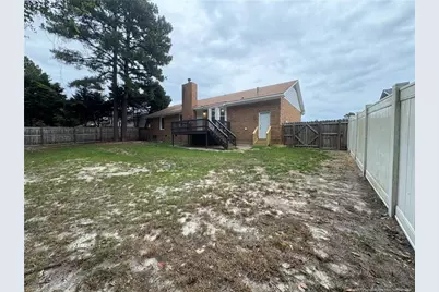 2544 Previs Road, Fayetteville, NC 28306 - Photo 29