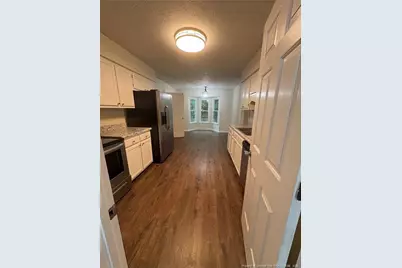 2544 Previs Road, Fayetteville, NC 28306 - Photo 7